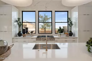 24046 N 126th Pl, Scottsdale, AZ 85255 - Photo 5