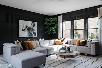 24046 N 126th Place, Scottsdale, AZ 85255 - Photo 51