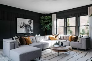 24046 N 126th Pl, Scottsdale, AZ 85255 - Photo 51