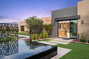 24046 N 126th Pl, Scottsdale, AZ 85255 - Photo 111