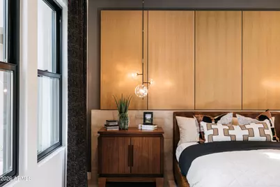 24046 N 126th Place, Scottsdale, AZ 85255 - Photo 79