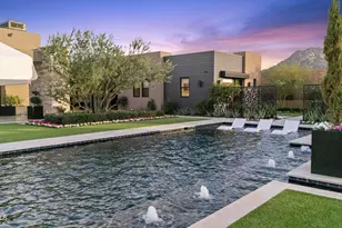 24046 N 126th Pl, Scottsdale, AZ 85255 - Photo 95