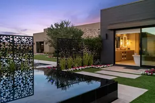 24046 N 126th Pl, Scottsdale, AZ 85255 - Photo 125