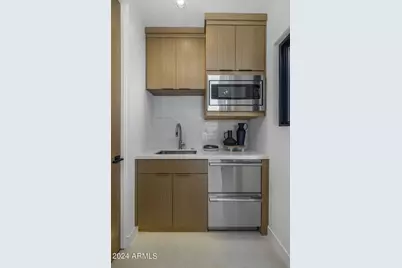 24046 N 126th Place, Scottsdale, AZ 85255 - Photo 63