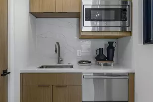 24046 N 126th Pl, Scottsdale, AZ 85255 - Photo 63