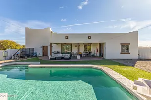 19822 W Colter St, Litchfield Park, AZ 85340 - Photo 1