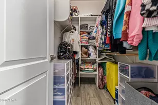 19822 W Colter St, Litchfield Park, AZ 85340 - Photo 19