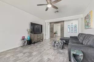 19822 W Colter St, Litchfield Park, AZ 85340 - Photo 7