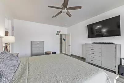 19822 W Colter Street, Litchfield Park, AZ 85340 - Photo 15