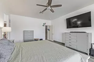 19822 W Colter St, Litchfield Park, AZ 85340 - Photo 15