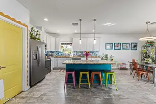 19822 W Colter St, Litchfield Park, AZ 85340 - Photo 9