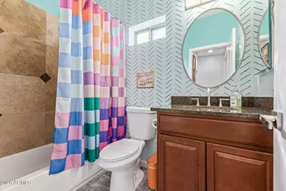 19822 W Colter Street, Litchfield Park, AZ 85340 - Photo 27