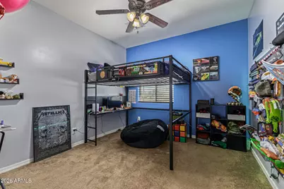 19822 W Colter Street, Litchfield Park, AZ 85340 - Photo 23