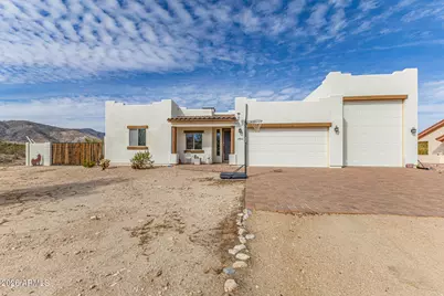 19822 W Colter Street, Litchfield Park, AZ 85340 - Photo 3