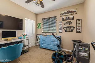 19822 W Colter St, Litchfield Park, AZ 85340 - Photo 25