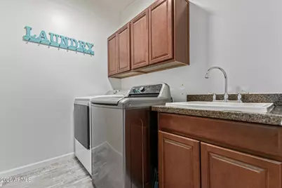 19822 W Colter Street, Litchfield Park, AZ 85340 - Photo 31