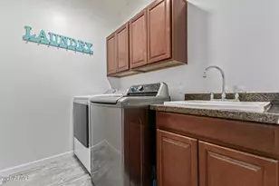 19822 W Colter St, Litchfield Park, AZ 85340 - Photo 31