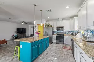 19822 W Colter St, Litchfield Park, AZ 85340 - Photo 13