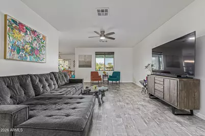 19822 W Colter Street, Litchfield Park, AZ 85340 - Photo 5