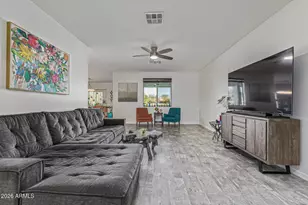 19822 W Colter St, Litchfield Park, AZ 85340 - Photo 5