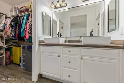 19822 W Colter Street, Litchfield Park, AZ 85340 - Photo 17