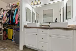 19822 W Colter St, Litchfield Park, AZ 85340 - Photo 17