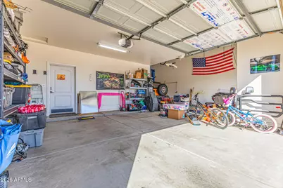 19822 W Colter Street, Litchfield Park, AZ 85340 - Photo 33