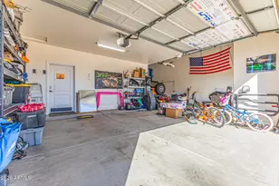 19822 W Colter St, Litchfield Park, AZ 85340 - Photo 33