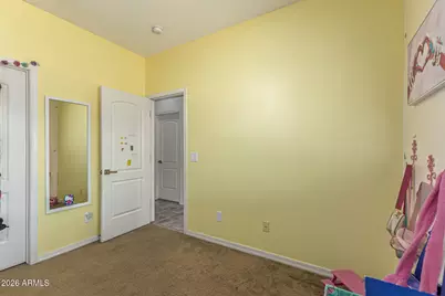 19822 W Colter Street, Litchfield Park, AZ 85340 - Photo 27