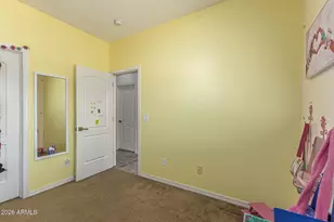 19822 W Colter St, Litchfield Park, AZ 85340 - Photo 27