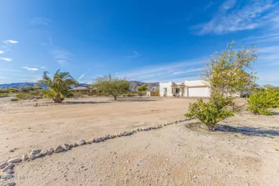 19822 W Colter Street, Litchfield Park, AZ 85340 - Photo 41