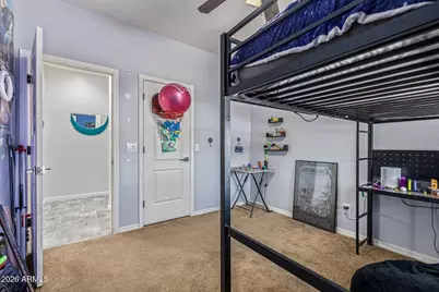 19822 W Colter Street, Litchfield Park, AZ 85340 - Photo 21