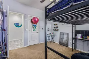 19822 W Colter St, Litchfield Park, AZ 85340 - Photo 21