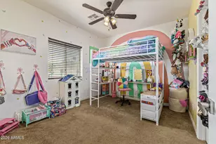 19822 W Colter St, Litchfield Park, AZ 85340 - Photo 23