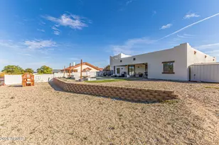 19822 W Colter St, Litchfield Park, AZ 85340 - Photo 35