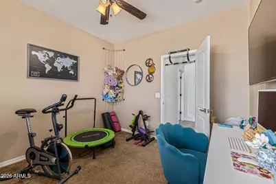 19822 W Colter Street, Litchfield Park, AZ 85340 - Photo 29