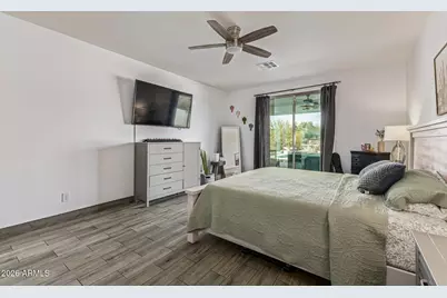 19822 W Colter Street, Litchfield Park, AZ 85340 - Photo 19