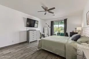 19822 W Colter St, Litchfield Park, AZ 85340 - Photo 19