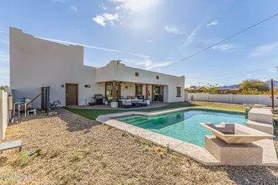 19822 W Colter Street, Litchfield Park, AZ 85340 - Photo 33