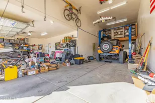 19822 W Colter St, Litchfield Park, AZ 85340 - Photo 29