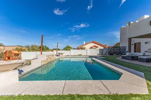 19822 W Colter St, Litchfield Park, AZ 85340 - Photo 37