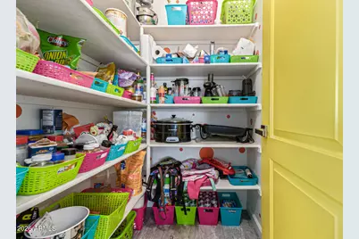 19822 W Colter Street, Litchfield Park, AZ 85340 - Photo 13