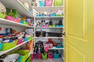 19822 W Colter St, Litchfield Park, AZ 85340 - Photo 13