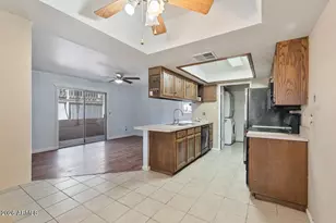 520 N Stapley Dr, Mesa, AZ 85203 - Photo 3