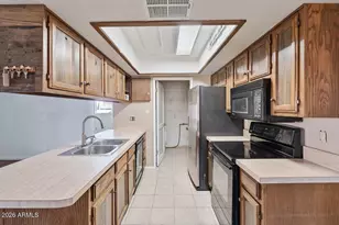 520 N Stapley Dr, Mesa, AZ 85203 - Photo 5