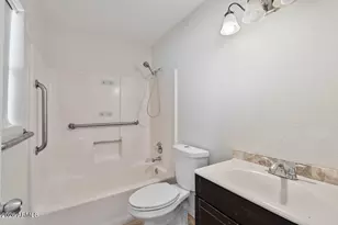 520 N Stapley Dr, Mesa, AZ 85203 - Photo 15