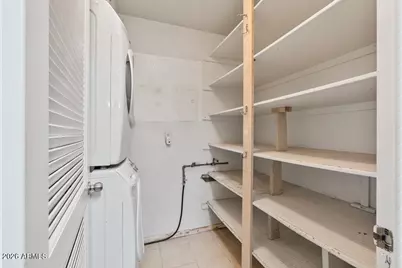 520 N Stapley Drive #189, Mesa, AZ 85203 - Photo 11