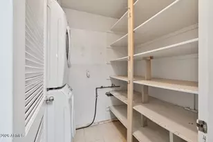 520 N Stapley Dr, Mesa, AZ 85203 - Photo 11