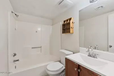 520 N Stapley Drive #189, Mesa, AZ 85203 - Photo 17