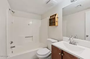 520 N Stapley Dr, Mesa, AZ 85203 - Photo 17